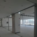 동대문경로치과의원 | 🏥 송파구 의원 철거전문업체 확장철거 원상복구 전문 후기