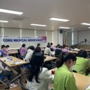 효메디칼 이미지