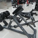 밀리언짐 이미지