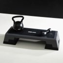 스텝박스 이미지