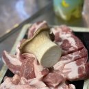 중앙정육식당 | 신당역 삼겹살 맛집 중앙정육식당 후기