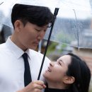 미온필름