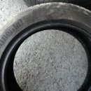 타이어프로 시지점 이미지