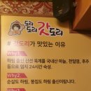 도리도리 갓도리 네이버블로그