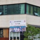 하기리커피
