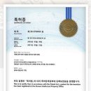 청유담 네이버블로그