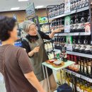 진건농협 하나로마트 네이버블로그