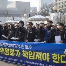 (주)라임
