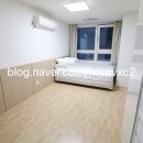 강남부동산공인중개사사무소 | 강남부동산,역삼동부동산 - 클릭부동산공인중개사사무소에서 꼼꼼하게 비교하고 방 구했어요!