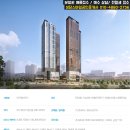 용산동 208-34 이미지