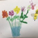 이문초교병설유치원 이미지