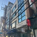 수유역 네일샵 미리엘네일에서 예쁜 레드자석젤 아트 한 후기