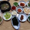 명산활어 이미지