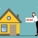 인스빌좋은집공인중개사사무소 이미지