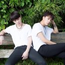 비스트 이미지