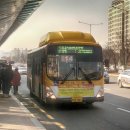 화정중흥파크 이미지