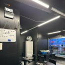 영식축산 이미지