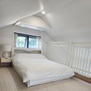 유수암쉘Hansion 이미지