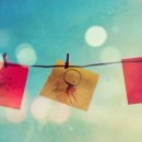 스토리텔링 수학교실 이미지