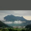 고바우산장 이미지