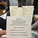 우스블랑일산 | <우스블랑 일산점> 브런치 뷔페 솔직 내돈내산 이용후기