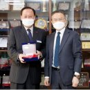 상암중학교 이미지