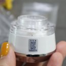 우리들의약국 이미지