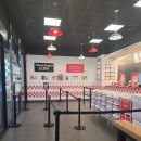 올 더 웨이 | [서울]'파이브가이즈'에서 실패 없는 주문법 (올 더 웨이는 필수!) 내돈내산