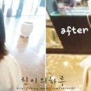 더블유파마 이미지