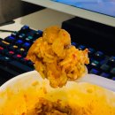 돼지PC방 이미지