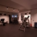 프리원핏 송파문정점 이미지