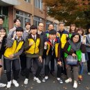 천안북중학교 이미지