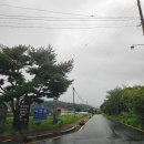 상당산성 자연휴양림 숲속의집 힐링 여름휴가