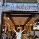 스카이사우나 이미지