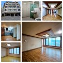 가창면 행정복지센터 이미지