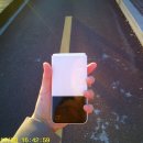 원메디텍 | [광고X,내돈내산O] 마이브 스타일폴더2, 내 삶을 다시 찾음 — 드디어 찾은 나의 진짜 휴대폰