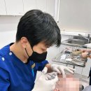 올댓라인의원 이미지