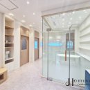 현디자인인테리어 - 제주시 삼무로3길 32 | 현디자인인테리어
