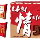 초코파이 이미지