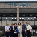 뉴라이프클리닝센터 이미지