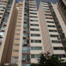 서구-02-12 이미지