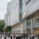 리틀월드 | 나고야 여행 준비 끝판왕 🧳 Visit Japan Web 등록 + 일본 입국신고서 작성 완벽 안내