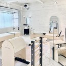 혜움필라테스 | 서울 강남 삼성동 필라테스 혜움 다이어트 효과 후기 가격