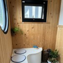 경주 희다 풀빌라 이미지