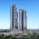 아시아신탁주식회사 이미지