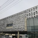 디지털동부프라자