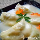 한국매점 이미지