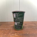 지에스25능곡해피점 | 롯데 &lt;씨리얼 초코컵&gt; 솔직 후기, 정보