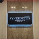 시너제틱스 재활교정 전문센터 이미지