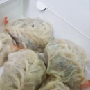만두꾼